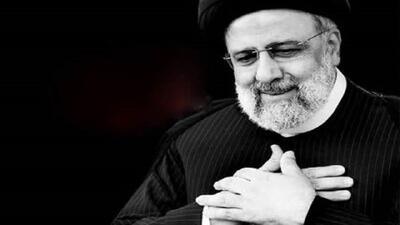 حضور اقشار مختلف مردم یاسوج در برنامه های متعدد گرامیداشت شهدای دولت