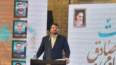 دغدغه شهید رئیسی تامین مسکن برای جامعه ایران بود
