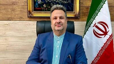 ارائه رشته‌های متناسب با نیاز منطقه آزاد سیستان در دانشگاه زابل ضروری است