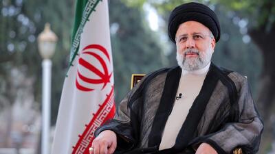 سازمان ملی مهاجرت طرحی کریمانه برای ساماندهی اتباع