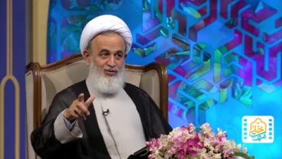 علت دست دادن حس بی‌قراری در انسان + فیلم