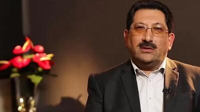 ایجاد نیروگاه سیکل ترکیبی و سرمایه گذاری در میادین گازی