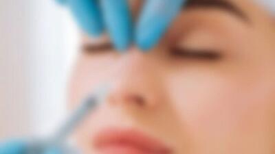 تزریق‌های غیر تخصصی؛ قاتلان زیرپوستی