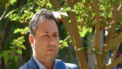 آذربایجان‌شرقی در صدر کشور از نظر تعداد زنبورستان‌ها