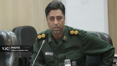 توسعه پایدار بندرعباس با تکیه بر هویت بومی و بازآفرینی شهری