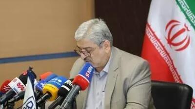 تمدید مهلت ثبت‌نام سومین آزمون صلاحیت حرفه‌ای