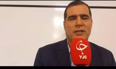 سازمان حمایت برای نان های حجیم سقف قیمتی تعیین کنند/دولت برنامه جامع برای تخصیص آرد ونان تنظیم می کند+ فیلم