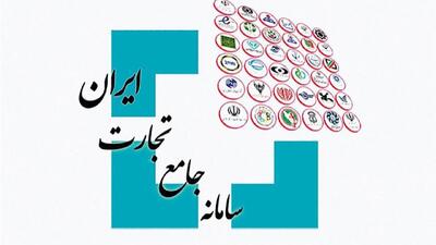 شرایط جدید واردات بدون سابقه تا سقف ۵۰۰ هزار دلار