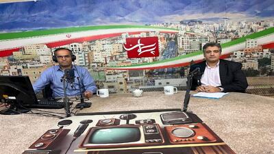 از پلمب ۳ واحد آسانسور ناایمن تا جمع آوری وسایل ساده پارکی غیر استاندارد