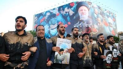 اُلگویی برای خدمت!