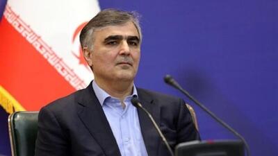 اجرایی شدن حتمی بازار سلف ارزی/ سرمایه‌گذاران خارجی مشتری اوراق ارزی ایران می‌شوند