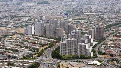 شیوه‌نامه جدید حریم پایتخت ابلاغ می‌شود/ تغییر کاربری زمین‌های کشاورزی حریم تهران توسط بهمن خودرو