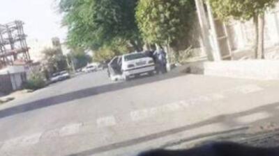 ربوده شدن یک روحانی در ایرانشهر؛ تحقیقات پلیس ادامه دارد