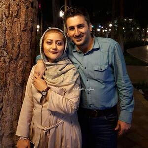 قابِ خانوادگی وحید آقاپور، بازیگر جان‌سخت پربازدید شد