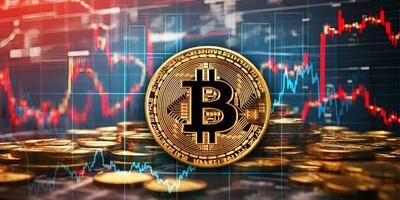 بیت‌ کوین