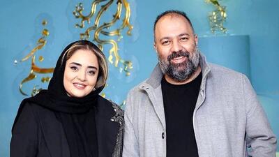 علی اوجی