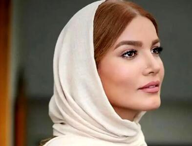 فیلم دلبری های جذاب متین ستوده! / تغییرات چهره عجیب با عمل های جراحی
