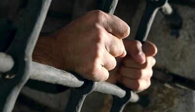 فرار از خانه وحشت بعد از ۶ ماه اسارت