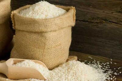 افزایش ۳۰ درصدی قیمت برنج واقعیت دارد؟