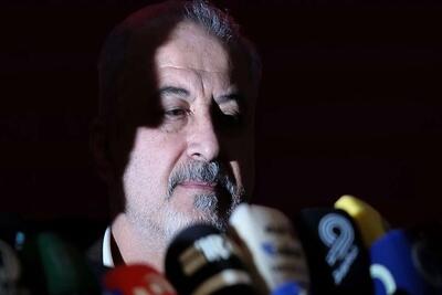 بانک شهر نسخه درویش را پیچید