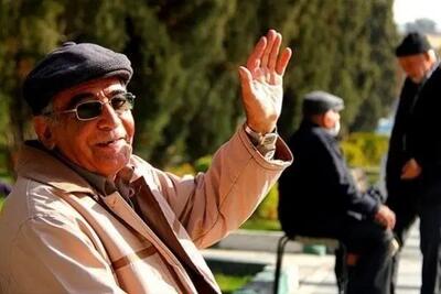 معوقات حقوق بازنشستگان تسویه شد
