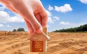 آغاز ثبت نام زمین رایگان دولتی با شرایط