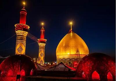 هزینه تور‌های کربلا در محرم ۱۴۰۴ چقدر بیشتر از پارسال شده؟