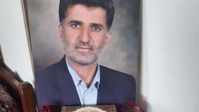 روایت مردی که پیش از شهادت به یک همنوع حیات دوباره بخشید