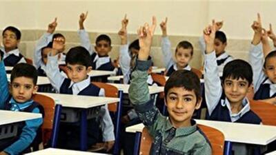 آغاز فرایند ثبت‌نام الکترونیکی دانش‌آموزان اول ابتدایی در خراسان جنوبی