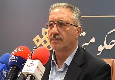 سخنگوی سازمان تعزیرات: افزایش قیمت خودروهای ثبت‌نامی مصداق گرانفروشی است