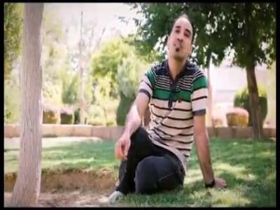 روایت جوان اصفهانی که به شهید رئیسی اعتراض کرد