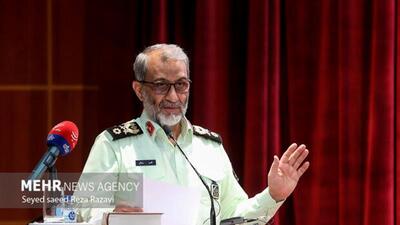 سبک زندگی شهید رئیسی گام نهادن در مسیر ولایت و انقلاب بود