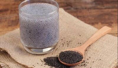 دانه شگفت‌انگیز برای سلامت بدن و کاهش وزن