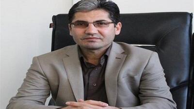 گلستان پایلوت برنامه‌های معیشتی کارگران می‌شود