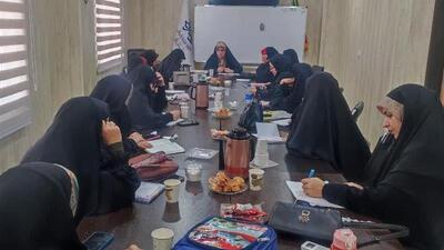 برگزاری کارگاه تاریخ شفاهی در بوشهر