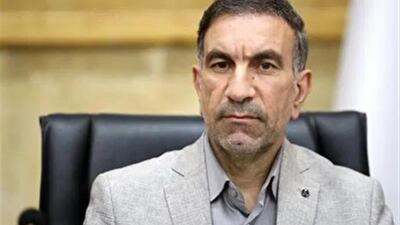 تاکید برارتقاء زیرساخت‌های اربعین برای تردد ۲میلیون نفری زائران از مرز خسروی