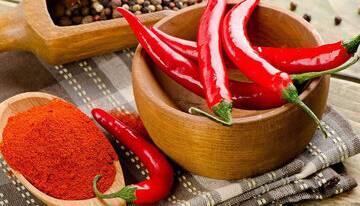 کاهش چربی بدن و بهبود سرماخوردگی با مصرف این ادویه