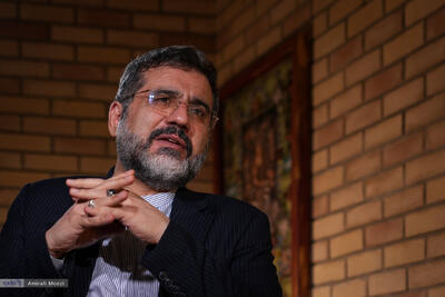 اسماعیلی: به شهید رئیسی گفتیم اگر رد صلاحیت شده‌ها بیایند بالای ۲۴میلیون رای می‌آورید؛ استدلال ما را پذیرفت