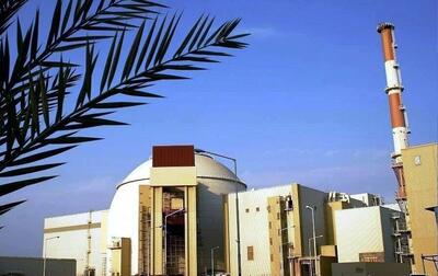 توانیر: مصرف ماینرهایی که امسال کشف شده‌اند معادل مصرف 4 نیروگاه اتمی بوشهر است
