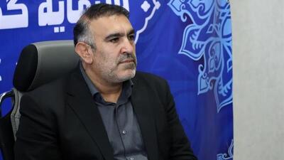 احزاب بازوان توانمند جامعه در ترویج سواد سیاسی و رسانه‌ای هستند