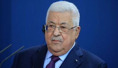 سفر محمود عباس به لبنان؛ اردوگاه‌های فلسطینی از موضوعات مذاکرات است