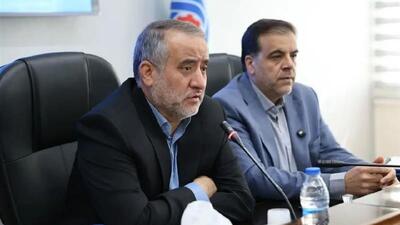 استاندار خراسان جنوبی: کمبود نیروی ماهر از چالش‌های مهم استان است