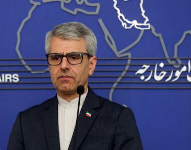 ایران تایید کرد: برگزاری دور پنجم گفتگوهای ایران-آمریکا در روز جمعه