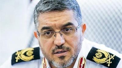 آیین نامه راهنمایی‌ و رانندگی 100 ساله شد