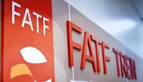 گانگسترها بر FATF حاکمند، از کدام استاندارد حرف می‌زنید؟