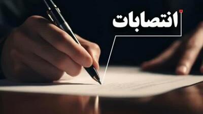 شهردار سمنان استعفا داد؛ لطف الله خیری جایگزین حسین موسوی