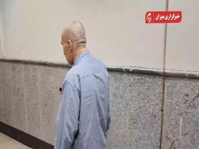 شناسایی و دستگیری شبکه‌ جعل و غصب عناوین مقامات کشوری، لشکری و قضایی