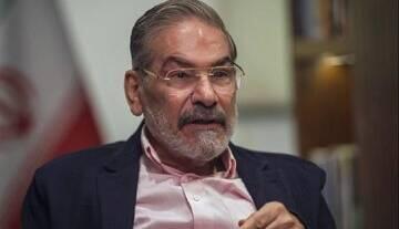 ‎از بی‌اعتباری سیاسی تا اتهام کاسبی تحریم در «بهارستان»