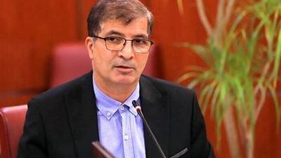 برنامه جامع تنوع زیستی؛ همسویی با طبیعت برای آینده‌ای پایدار