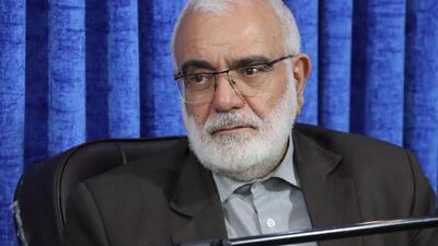 شهید رئیسی مرد عمل و خدمت به مردم بود